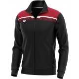 Chaqueta Chndal de Baloncesto JOHN SMITH Ulva ULVA-5000