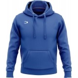 Sudadera de Baloncesto JOHN SMITH Ureta URETA-1000