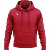 Sudadera de Baloncesto JOHN SMITH Ureta URETA-3000
