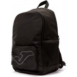 Mochila de Baloncesto JOMA Academy 401013.100