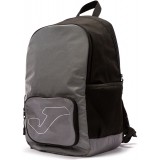 Mochila de Baloncesto JOMA Academy 401013.110