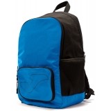 Mochila de Baloncesto JOMA Academy 401013.116