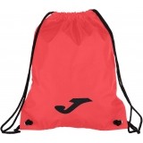 Mochila de Baloncesto JOMA Sac 400379.040