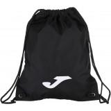 Mochila de Baloncesto JOMA Sac 400379.100