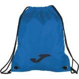 Mochila de Baloncesto JOMA Sac 400379.700