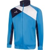 Chaqueta Chndal de Baloncesto MERCURY Dubln MECZAN-010502