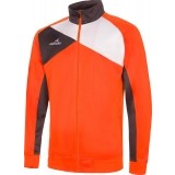 Chaqueta Chndal de Baloncesto MERCURY Dubln MECZAN-084402