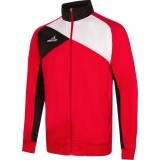 Chaqueta Chndal de Baloncesto MERCURY Dubln MECZAN-040302