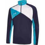 Sudadera de Baloncesto MERCURY Dubln MESUBA-050102