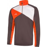 Sudadera de Baloncesto MERCURY Dubln MESUBA-440802