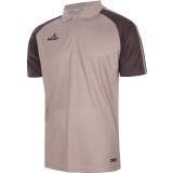 Polo de Baloncesto MERCURY Lazio MEPOBB-444435