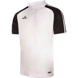 Polo de Baloncesto MERCURY Lazio MEPOBB-0203