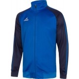 Chaqueta Chndal de Baloncesto MERCURY Lazio MECZAM-0105