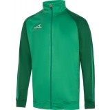 Chaqueta Chndal de Baloncesto MERCURY Lazio MECZAM-0666