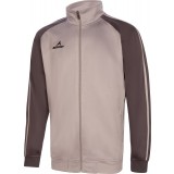 Chaqueta Chndal de Baloncesto MERCURY Lazio MECZAM-444435