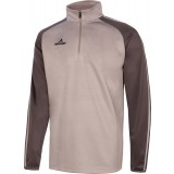 Sudadera de Baloncesto MERCURY Lazio MESUAZ-444435