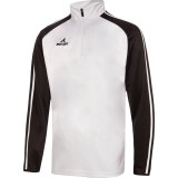 Sudadera de Baloncesto MERCURY Lazio MESUAZ-0203