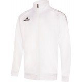 Chaqueta Chndal de Baloncesto MERCURY Performance MECZAI-02