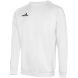 Sudadera de Baloncesto MERCURY Performance MESUAR-02