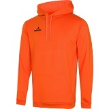 Sudadera de Baloncesto MERCURY Performance (capucha) MESUAV-08