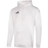 Sudadera de Baloncesto MERCURY Performance (capucha) MESUAV-02