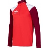 Sudadera de Baloncesto UMBRO Magadi 23004I-600