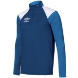 Sudadera de Baloncesto UMBRO Magadi 23004I-470