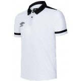 Polo de Baloncesto UMBRO Manyara 23007I-100