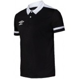 Polo de Baloncesto UMBRO Manyara 23007-001