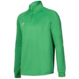 Sudadera de Baloncesto UMBRO Glory 98186I-300