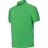 Polo de Baloncesto UMBRO Torch 979861-300