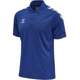 Polo de Baloncesto HUMMEL HmlCore XK Functional 211463-7045