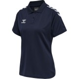 Polo de Baloncesto HUMMEL Hmlcore Xk Functional  211942-7026