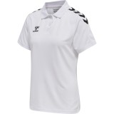 Polo de Baloncesto HUMMEL Hmlcore Xk Functional  211942-9001