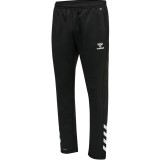 Pantaln de Baloncesto HUMMEL HmlCore XK Poly  211475-2001