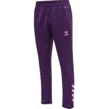 Pantaln de Baloncesto HUMMEL HmlCore XK Poly  211475-3443