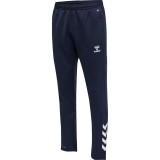 Pantaln de Baloncesto HUMMEL HmlCore XK Poly  211475-7026