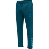 Pantaln de Baloncesto HUMMEL HmlCore XK Poly  211475-7058