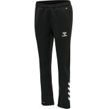 Pantaln de Baloncesto HUMMEL HmlCore XK Poly Pants 212656-2001