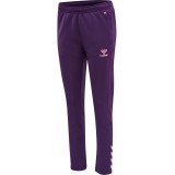 Pantaln de Baloncesto HUMMEL HmlCore XK Poly Pants 212656-3443