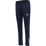 Pantaln de Baloncesto HUMMEL HmlCore XK Poly Pants 212656-7026