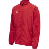 Chaqueta Chndal de Baloncesto HUMMEL HmlCore XK Micro 211485-3062