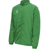 Chaqueta Chndal de Baloncesto HUMMEL HmlCore XK Micro 211485-6235