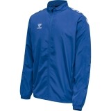 Chaqueta Chndal de Baloncesto HUMMEL HmlCore XK Micro 211485-7045