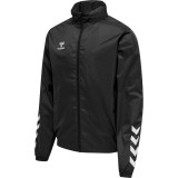 Chaqueta Chndal de Baloncesto HUMMEL HmlCore XK Spray 211486-2001