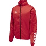 Chaqueta Chndal de Baloncesto HUMMEL HmlCore XK Spray 211486-3062