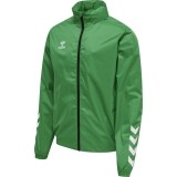 Chaqueta Chndal de Baloncesto HUMMEL HmlCore XK Spray 211486-6235