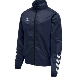 Chaqueta Chndal de Baloncesto HUMMEL HmlCore XK Spray 211486-7026