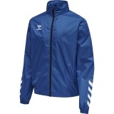 Chaqueta Chndal de Baloncesto HUMMEL HmlCore XK Spray 211486-7045