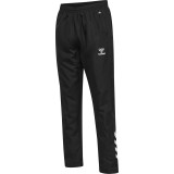 Pantaln de Baloncesto HUMMEL HmlCore XK Micro 211476-2001